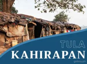 kahirapan drawing|ONLINE CLASS ng KAHIRAPAN .